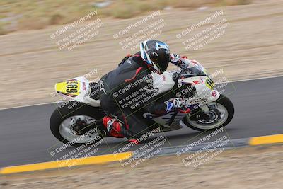 media/Sep-11-2022-SoCal Trackdays (Sun) [[81b7e951af]]/Turn 9 Inside (910am)/